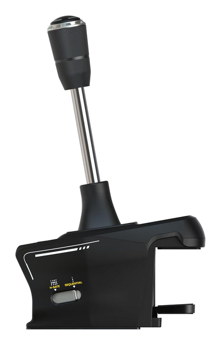 Turtle Beach VelocityOne Multi-Shift H-Gate & Sequential Shifter Module | TBS-0001-05