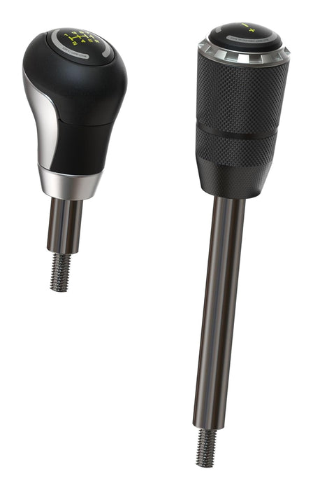 Turtle Beach VelocityOne Multi-Shift H-Gate & Sequential Shifter Module | TBS-0001-05