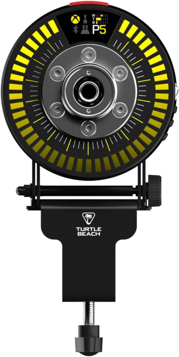 Turtle Beach VelocityOne Race KD3 Direct-Drive Wheel for Xbox & PC | TBS-0003-05