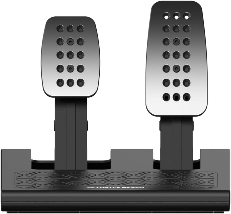 Turtle Beach VelocityOne Race KD3 Direct-Drive Wheel for Xbox & PC | TBS-0003-05