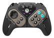 Turtle Beach Stealth Pivot Wireless Smart Controller for PC & Xbox | TBS-0120-05 Gaming Controllers Turtle Beach