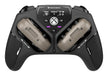 Turtle Beach Stealth Pivot Wireless Smart Controller for PC & Xbox | TBS-0120-05 Gaming Controllers Turtle Beach