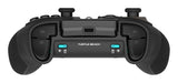 Turtle Beach Stealth Pivot Wireless Smart Controller for PC & Xbox | TBS-0120-05 Gaming Controllers Turtle Beach