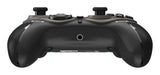 Turtle Beach Stealth Pivot Wireless Smart Controller for PC & Xbox | TBS-0120-05 Gaming Controllers Turtle Beach