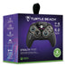 Turtle Beach Stealth Pivot Wireless Smart Controller for PC & Xbox | TBS-0120-05 Gaming Controllers Turtle Beach