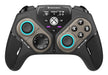 Turtle Beach Stealth Pivot Wireless Smart Controller for PC & Xbox | TBS-0120-05 Gaming Controllers Turtle Beach