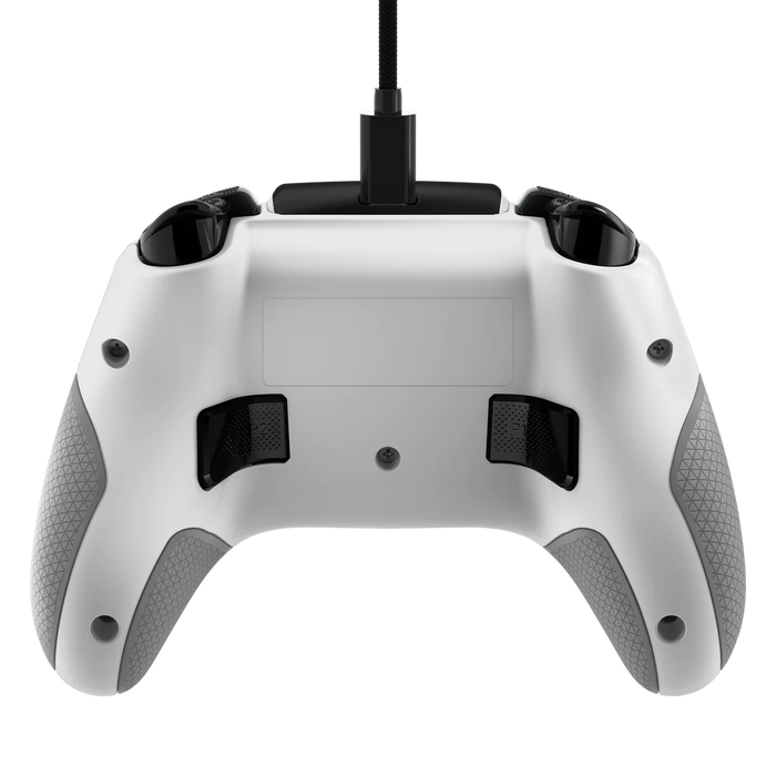 Turtle Beach Recon Gamepad Controller (White) for Xbox Series X/S
