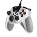 Turtle Beach Recon Gamepad Controller (White) for Xbox Series X/S