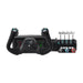 Turtle Beach VelocityOne Flight Universal Control System for Xbox & PC | TBS-0715-02 Flight Peripheral Turtle Beach