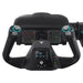 Turtle Beach VelocityOne Flight Universal Control System for Xbox & PC | TBS-0715-02 Flight Peripheral Turtle Beach