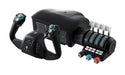 Turtle Beach VelocityOne Flight Universal Control System for Xbox & PC | TBS-0715-02 Flight Peripheral Turtle Beach