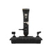 Turtle Beach VelocityOne Flightstick for Xbox & PC Flight Simulation | TBS-0722-05 Flight Peripheral Turtle Beach