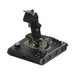 Turtle Beach VelocityOne Flightdeck Premium HOTAS Flight System | TBS-0724-05 Flight Peripheral Turtle Beach