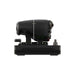 Turtle Beach VelocityOne Flightdeck Premium HOTAS Flight System | TBS-0724-05 Flight Peripheral Turtle Beach
