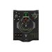 Turtle Beach VelocityOne Flightdeck Premium HOTAS Flight System | TBS-0724-05 Flight Peripheral Turtle Beach
