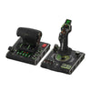 Turtle Beach VelocityOne Flightdeck Premium HOTAS Flight System | TBS-0724-05