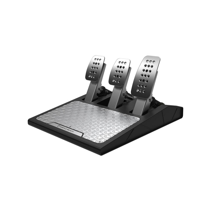 Turtle Beach VelocityOne Race Direct-Drive Racing Wheel & Pedals | TBS-0726-05