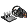 Turtle Beach VelocityOne Race Direct-Drive Racing Wheel & Pedals | TBS-0726-05