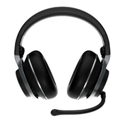 Turtle Beach Stealth Pro Wireless Gaming Headset - Black Headset Turtle Beach