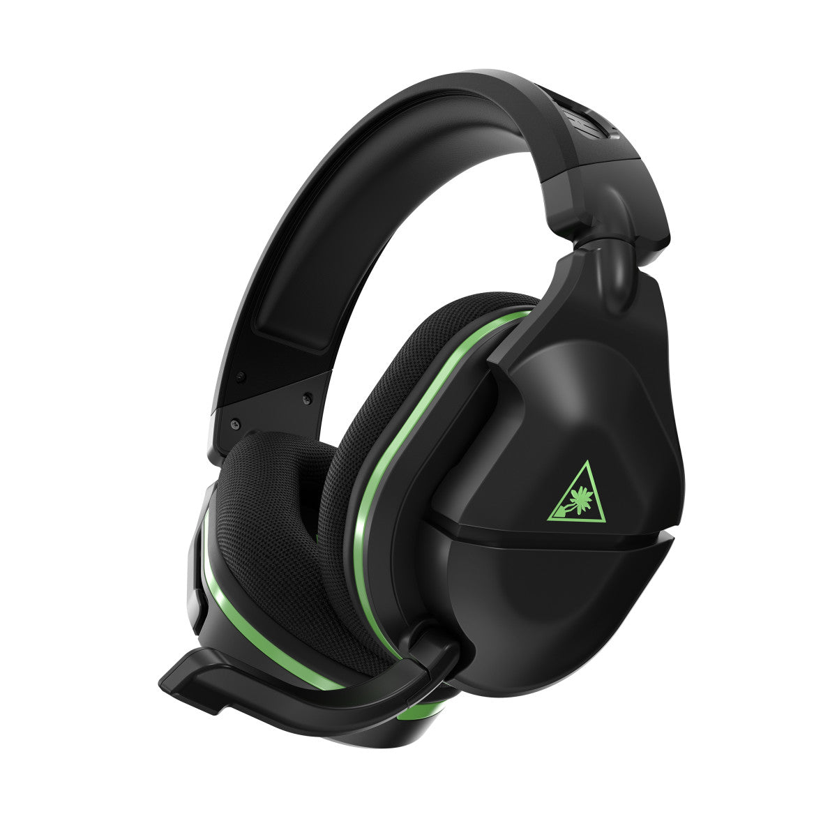 Turtle Beach Stealth 600 Gen 2 Headset for Xbox Series X|S & Xbox One Headset Turtle Beach