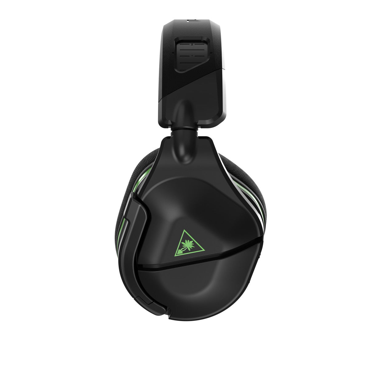 Turtle Beach Stealth 600 Gen 2 Headset for Xbox Series X|S & Xbox One Headset Turtle Beach