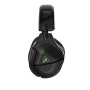 Turtle Beach Stealth 600 Gen 2 Headset for Xbox Series X|S & Xbox One Headset Turtle Beach