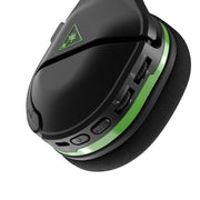 Turtle Beach Stealth 600 Gen 2 Headset for Xbox Series X|S & Xbox One Headset Turtle Beach