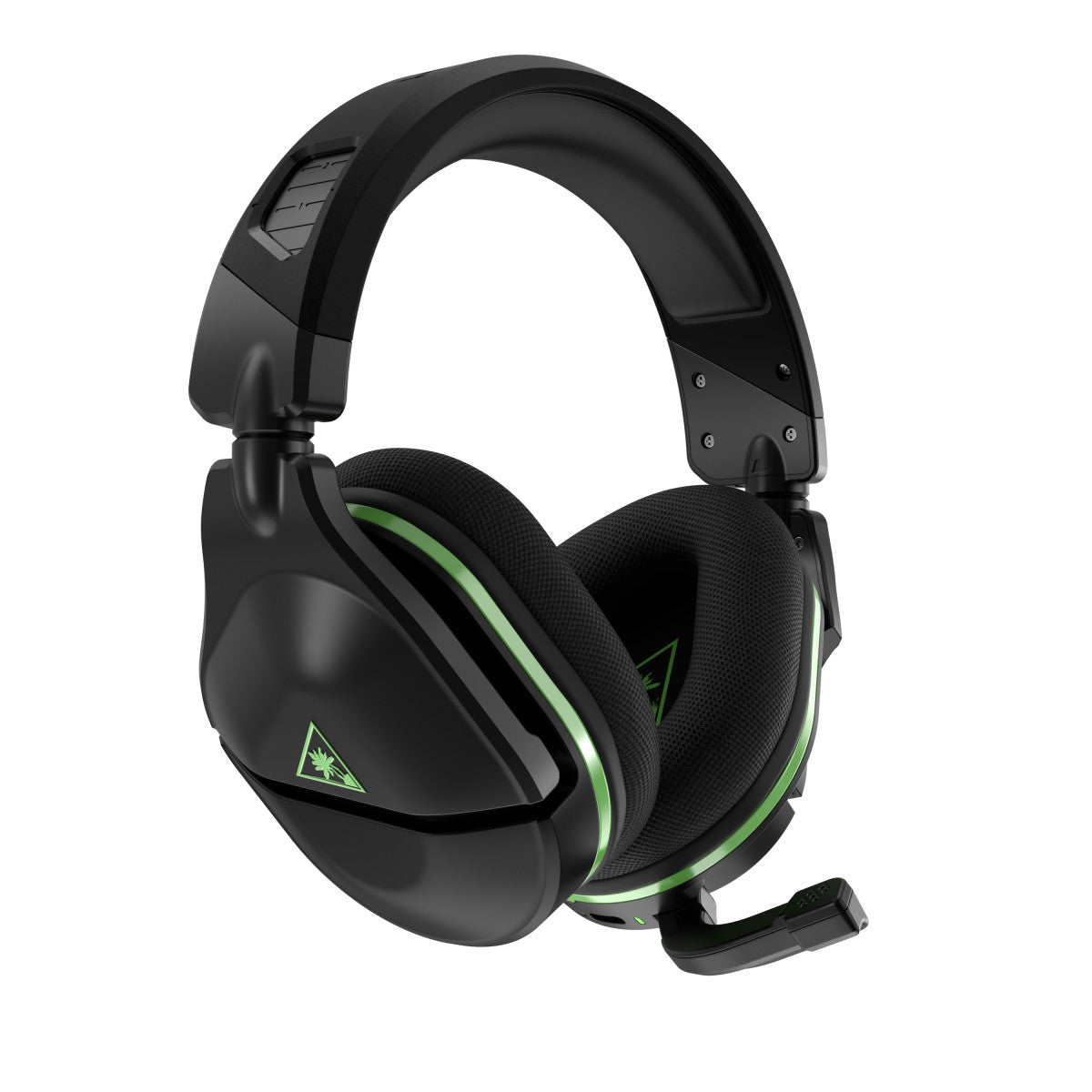 Turtle Beach Stealth 600 Gen 2 Headset for Xbox Series X|S & Xbox One Headset Turtle Beach