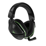 Turtle Beach Stealth 600 Gen 2 Headset for Xbox Series X|S & Xbox One Headset Turtle Beach