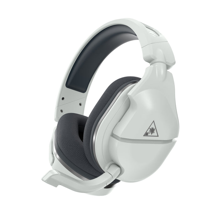 Turtle Beach Stealth 600 Gen 2 Headset for Xbox Series X|S & Xbox One White Headset Turtle Beach
