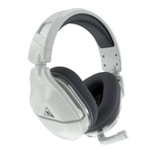 Turtle Beach Stealth 600 Gen 2 Headset for Xbox Series X|S & Xbox One White Headset Turtle Beach