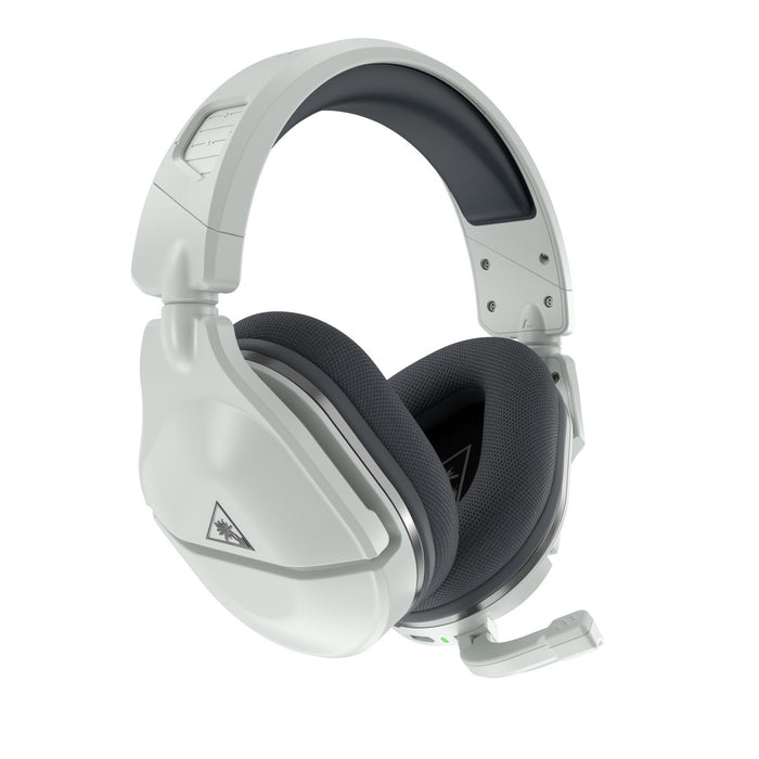 Turtle Beach Stealth 600 Gen 2 Headset for Xbox Series X|S & Xbox One White