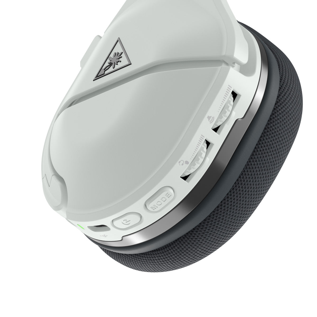 Turtle Beach Stealth 600 Gen 2 Headset for Xbox Series X|S & Xbox One White Headset Turtle Beach