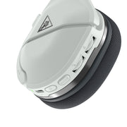 Turtle Beach Stealth 600 Gen 2 Headset for Xbox Series X|S & Xbox One White Headset Turtle Beach
