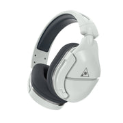 Turtle Beach Stealth 600 Gen 2 Headset for Xbox Series X|S & Xbox One White Headset Turtle Beach