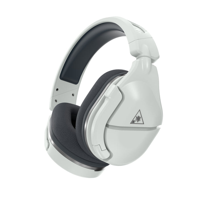 Turtle Beach Stealth 600 Gen 2 Headset for Xbox Series X|S & Xbox One White