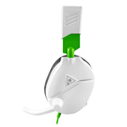 Turtle Beach Recon 70 Gaming Headset (White) for Xbox One Headset Turtle Beach