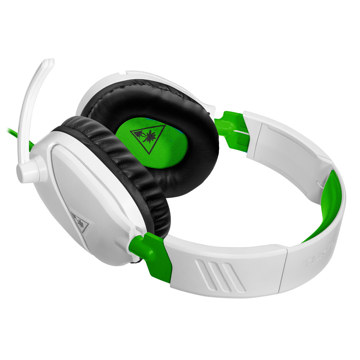 Turtle Beach Recon 70 Gaming Headset (White) for Xbox One Headset Turtle Beach