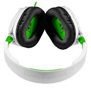 Turtle Beach Recon 70 Gaming Headset (White) for Xbox One Headset Turtle Beach