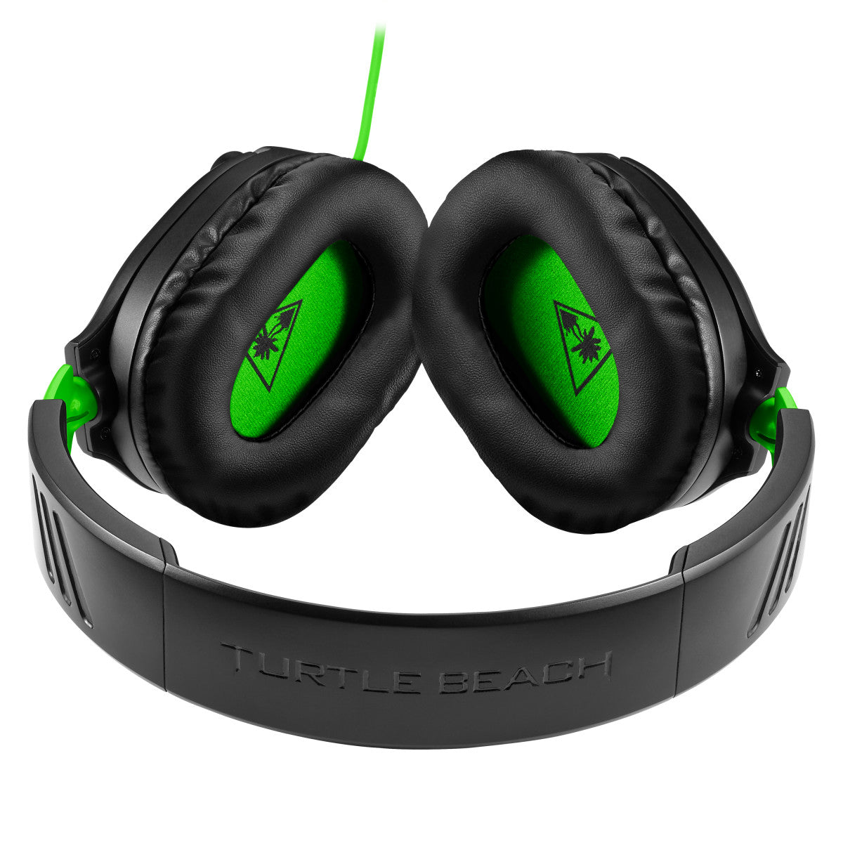Turtle Beach Recon 70 Gaming Headset (Black) for Xbox One Headset Turtle Beach
