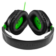 Turtle Beach Recon 70 Gaming Headset (Black) for Xbox One Headset Turtle Beach