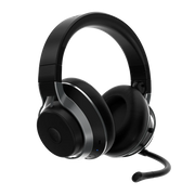 Turtle Beach Stealth Pro PlayStation Wireless Gaming Headset | TBS-3365-02 Headset Turtle Beach