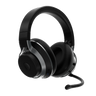 Turtle Beach Stealth Pro PlayStation Wireless Gaming Headset | TBS-3365-02