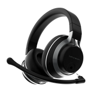 Turtle Beach Stealth Pro PlayStation Wireless Gaming Headset | TBS-3365-02 Headset Turtle Beach