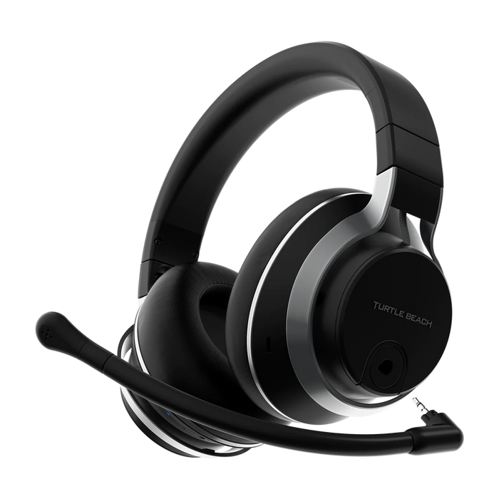 Stealth™ Pro Headset -TBS-3365-02- PlayStation®