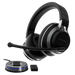 Stealth™ Pro Headset -TBS-3365-02- PlayStation®