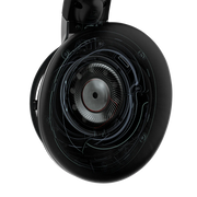 Turtle Beach Stealth Pro PlayStation Wireless Gaming Headset | TBS-3365-02 Headset Turtle Beach