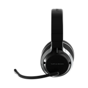 Turtle Beach Stealth Pro PlayStation Wireless Gaming Headset | TBS-3365-02 Headset Turtle Beach