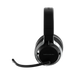 Stealth™ Pro Headset -TBS-3365-02- PlayStation®