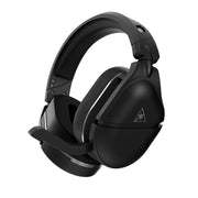 Turtle Beach Stealth™ 700 GEN 2 MAX FOR PS4™ & PS5™ – Black Headset Turtle Beach